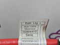 плюсовой провод аккумулятора BMW X5 M F85 2016, 4.4 л., S63 B44 B, бензин, АКПП, donington grau (c28), полный привод, 9230017, 61129322056, 9322056, 9322055 - фото №8