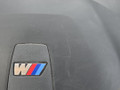 корпус воздушного фильтра BMW X5 M F85 2016, 4.4 л., S63 B44 B, бензин, АКПП, donington grau (c28), полный привод, 13717848622, 7848622 - фото №3