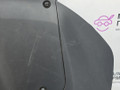 корпус воздушного фильтра BMW X5 M F85 2016, 4.4 л., S63 B44 B, бензин, АКПП, donington grau (c28), полный привод, 13717848622, 7848622 - фото №2