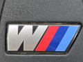 корпус воздушного фильтра BMW X5 M F85 2016, 4.4 л., S63 B44 B, бензин, АКПП, donington grau (c28), полный привод, 13717848622, 7848622 - фото №4