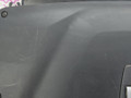 корпус воздушного фильтра BMW X5 M F85 2016, 4.4 л., S63 B44 B, бензин, АКПП, donington grau (c28), полный привод, 13717848622, 7848622 - фото №5