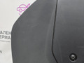 корпус воздушного фильтра BMW X5 M F85 2016, 4.4 л., S63 B44 B, бензин, АКПП, donington grau (c28), полный привод, 13717848622, 7848622 - фото №6