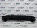 корпус воздушного фильтра BMW X5 M F85 2016, 4.4 л., S63 B44 B, бензин, АКПП, donington grau (c28), полный привод, 13717848622, 7848622 - фото №7