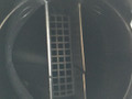 корпус воздушного фильтра BMW X5 M F85 2016, 4.4 л., S63 B44 B, бензин, АКПП, donington grau (c28), полный привод, 13717848622, 7848622 - фото №8