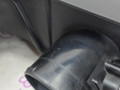корпус воздушного фильтра BMW X5 M F85 2016, 4.4 л., S63 B44 B, бензин, АКПП, donington grau (c28), полный привод, 13717848622, 7848622 - фото №10