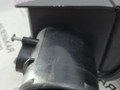корпус воздушного фильтра BMW X5 M F85 2016, 4.4 л., S63 B44 B, бензин, АКПП, donington grau (c28), полный привод, 13717848622, 7848622 - фото №11