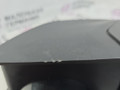 корпус воздушного фильтра BMW X5 M F85 2016, 4.4 л., S63 B44 B, бензин, АКПП, donington grau (c28), полный привод, 13717848622, 7848622 - фото №12