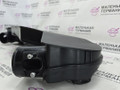 корпус воздушного фильтра BMW X5 M F85 2016, 4.4 л., S63 B44 B, бензин, АКПП, donington grau (c28), полный привод, 13717848622, 7848622 - фото №13