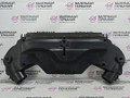 корпус воздушного фильтра BMW X5 M F85 2016, 4.4 л., S63 B44 B, бензин, АКПП, donington grau (c28), полный привод, 13717848622, 7848622 - фото №15