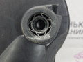 корпус воздушного фильтра BMW X5 M F85 2016, 4.4 л., S63 B44 B, бензин, АКПП, donington grau (c28), полный привод, 13717848622, 7848622 - фото №16