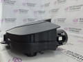 корпус воздушного фильтра BMW X5 M F85 2016, 4.4 л., S63 B44 B, бензин, АКПП, donington grau (c28), полный привод, 13717848622, 7848622 - фото №14
