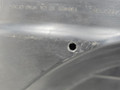 корпус воздушного фильтра BMW X5 M F85 2016, 4.4 л., S63 B44 B, бензин, АКПП, donington grau (c28), полный привод, 13717848622, 7848622 - фото №17