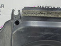 корпус воздушного фильтра BMW X5 M F85 2016, 4.4 л., S63 B44 B, бензин, АКПП, donington grau (c28), полный привод, 13717848622, 7848622 - фото №19