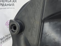 корпус воздушного фильтра BMW X5 M F85 2016, 4.4 л., S63 B44 B, бензин, АКПП, donington grau (c28), полный привод, 13717848622, 7848622 - фото №20