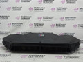 корпус воздушного фильтра BMW X5 M F85 2016, 4.4 л., S63 B44 B, бензин, АКПП, donington grau (c28), полный привод, 13717848622, 7848622 - фото №21
