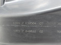 корпус воздушного фильтра BMW X5 M F85 2016, 4.4 л., S63 B44 B, бензин, АКПП, donington grau (c28), полный привод, 13717848622, 7848622 - фото №24