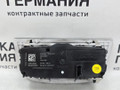 переключатель света BMW 5 серия G30/G31 G31 2017, 2.0 л., B48 B20 B, бензин, АКПП, alpinweiss 3 (300), универсал, правый руль, 6841883, 61316841883, 6841883 - фото №3