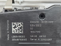 переключатель света BMW 5 серия G30/G31 G31 2017, 2.0 л., B48 B20 B, бензин, АКПП, alpinweiss 3 (300), универсал, правый руль, 6841883, 61316841883, 6841883 - фото №4