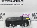 переключатель света BMW 5 серия G30/G31 G31 2017, 2.0 л., B48 B20 B, бензин, АКПП, alpinweiss 3 (300), универсал, правый руль, 6841883, 61316841883, 6841883 - фото №5