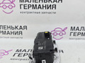 переключатель света BMW 5 серия G30/G31 G31 2017, 2.0 л., B48 B20 B, бензин, АКПП, alpinweiss 3 (300), универсал, правый руль, 6841883, 61316841883, 6841883 - фото №6