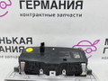 переключатель света BMW 5 серия G30/G31 G31 2017, 2.0 л., B48 B20 B, бензин, АКПП, alpinweiss 3 (300), универсал, правый руль, 6841883, 61316841883, 6841883 - фото №7