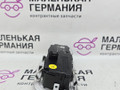 переключатель света BMW 5 серия G30/G31 G31 2017, 2.0 л., B48 B20 B, бензин, АКПП, alpinweiss 3 (300), универсал, правый руль, 6841883, 61316841883, 6841883 - фото №8
