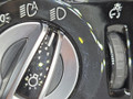 переключатель света BMW 5 серия G30/G31 G31 2017, 2.0 л., B48 B20 B, бензин, АКПП, alpinweiss 3 (300), универсал, правый руль, 6841883, 61316841883, 6841883 - фото №10