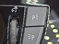 переключатель света BMW 5 серия G30/G31 G31 2017, 2.0 л., B48 B20 B, бензин, АКПП, alpinweiss 3 (300), универсал, правый руль, 6841883, 61316841883, 6841883 - фото №11