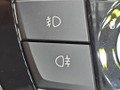 переключатель света BMW 5 серия G30/G31 G31 2017, 2.0 л., B48 B20 B, бензин, АКПП, alpinweiss 3 (300), универсал, правый руль, 6841883, 61316841883, 6841883 - фото №12