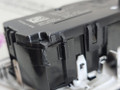 переключатель света BMW 5 серия G30/G31 G31 2017, 2.0 л., B48 B20 B, бензин, АКПП, alpinweiss 3 (300), универсал, правый руль, 6841883, 61316841883, 6841883 - фото №13