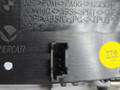 переключатель света BMW 5 серия G30/G31 G31 2017, 2.0 л., B48 B20 B, бензин, АКПП, alpinweiss 3 (300), универсал, правый руль, 6841883, 61316841883, 6841883 - фото №14