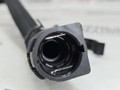 патрубок радиатора BMW X5 M F85 2016, 4.4 л., S63 B44 B, бензин, АКПП, donington grau (c28), полный привод, 17127850107, 7850107 - фото №3