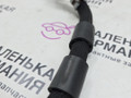 патрубок радиатора BMW X5 M F85 2016, 4.4 л., S63 B44 B, бензин, АКПП, donington grau (c28), полный привод, 17127850107, 7850107 - фото №17