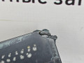 крепление парктроника BMW X6 F16 2014, 3.0 л., N55 B30 A, бензин, АКПП, красный, правый руль - фото №5