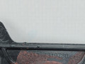 крепление парктроника BMW X6 F16 2014, 3.0 л., N55 B30 A, бензин, АКПП, красный, правый руль - фото №7