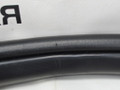 уплотнитель двери BMW X1 F48 2016, 2.0 л., B47 C20 A, дизель, АКПП, alpinweiss 3 (300), передний привод, правый руль, 7349665, 51727440034, 7440034 - фото №2