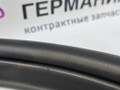 уплотнитель двери BMW X1 F48 2016, 2.0 л., B47 C20 A, дизель, АКПП, alpinweiss 3 (300), передний привод, правый руль, 7349665, 51727440034, 7440034 - фото №5