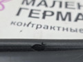 уплотнитель двери BMW X1 F48 2016, 2.0 л., B47 C20 A, дизель, АКПП, alpinweiss 3 (300), передний привод, правый руль, 7349665, 51727440034, 7440034 - фото №8