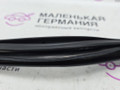 уплотнитель двери BMW X1 F48 2016, 2.0 л., B47 C20 A, дизель, АКПП, alpinweiss 3 (300), передний привод, правый руль, 7349665, 51727440034, 7440034 - фото №9