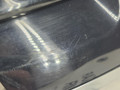 накладка на торпедо (консоль) BMW X5 M F85 2016, 4.4 л., S63 B44 B, бензин, АКПП, donington grau (c28), полный привод, 51458060785, 8060785 - фото №4