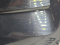 накладка на торпедо (консоль) BMW X5 M F85 2016, 4.4 л., S63 B44 B, бензин, АКПП, donington grau (c28), полный привод, 51458060785, 8060785 - фото №5