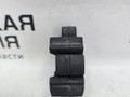 подушка радиатора BMW X5 M F85 2016, 4.4 л., S63 B44 B, бензин, АКПП, donington grau (c28), полный привод, 17117553480, 7553480 - фото №2