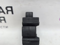 подушка радиатора BMW X5 M F85 2016, 4.4 л., S63 B44 B, бензин, АКПП, donington grau (c28), полный привод, 17117553480, 7553480 - фото №4