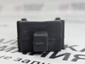 подушка радиатора BMW X5 M F85 2016, 4.4 л., S63 B44 B, бензин, АКПП, donington grau (c28), полный привод, 17117553480, 7553480 - фото №6