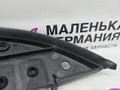 уплотнитель BMW X5 M F85 2016, 4.4 л., S63 B44 B, бензин, АКПП, donington grau (c28), полный привод, 12906773553, 6773553 - фото №2