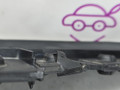 уплотнитель BMW X5 M F85 2016, 4.4 л., S63 B44 B, бензин, АКПП, donington grau (c28), полный привод, 12906773553, 6773553 - фото №5