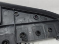уплотнитель BMW X5 M F85 2016, 4.4 л., S63 B44 B, бензин, АКПП, donington grau (c28), полный привод, 12906773553, 6773553 - фото №3