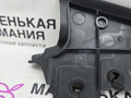 уплотнитель BMW X5 M F85 2016, 4.4 л., S63 B44 B, бензин, АКПП, donington grau (c28), полный привод, 12906773553, 6773553 - фото №4