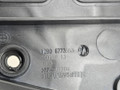 уплотнитель BMW X5 M F85 2016, 4.4 л., S63 B44 B, бензин, АКПП, donington grau (c28), полный привод, 12906773553, 6773553 - фото №6