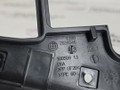 уплотнитель BMW X5 M F85 2016, 4.4 л., S63 B44 B, бензин, АКПП, donington grau (c28), полный привод, 12907634546, 7635546 - фото №3